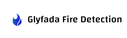 glyfadafiredetection